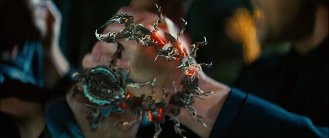 File:Dotm-watchbot-film-1.jpg