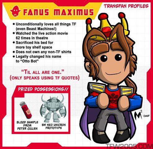 File:Fannus Maximus.jpg