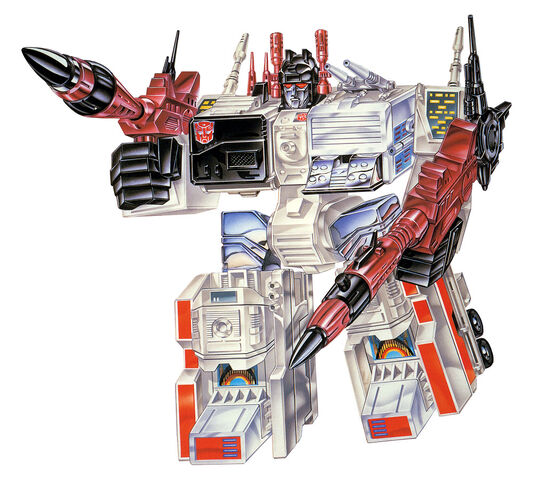 Archivo:Metroplex.jpg