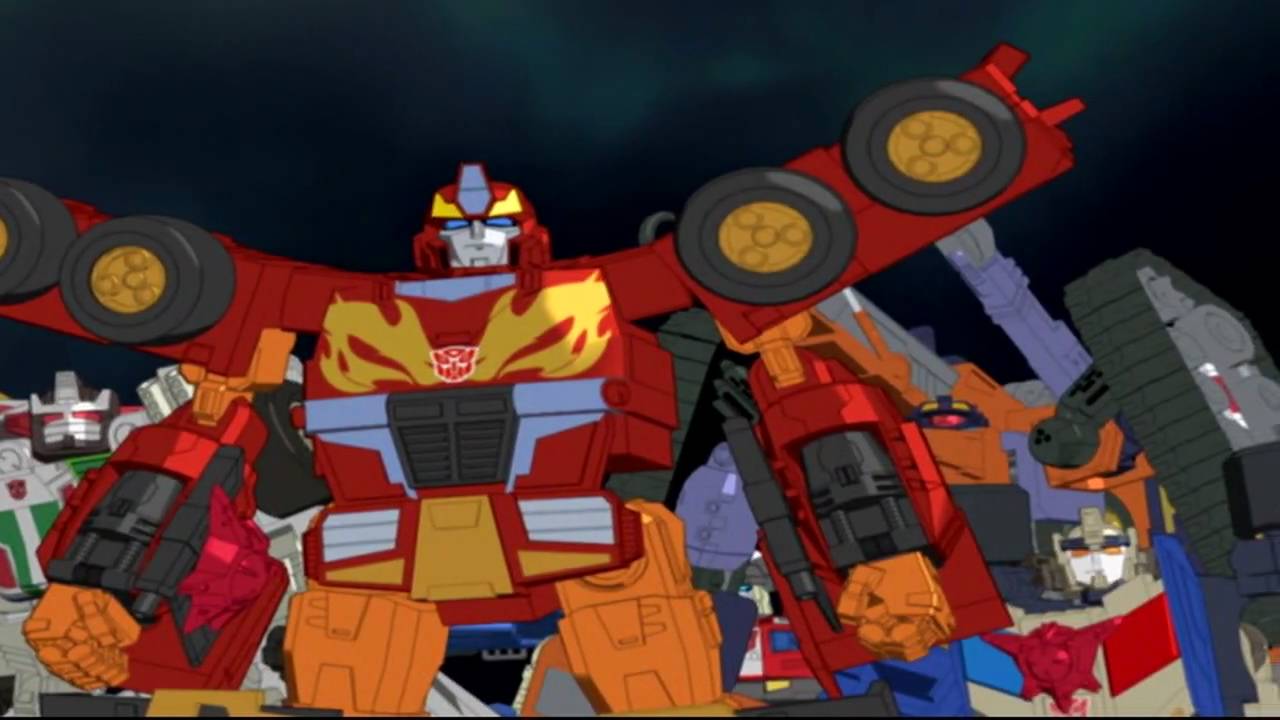 Prowl Transformers Fandom Powered By Wikia