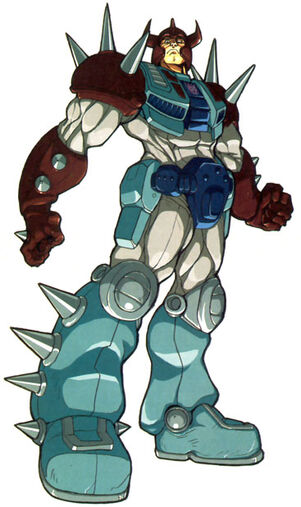 Starscream2.jpg