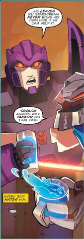 File:Windblade-1-tankors.jpg