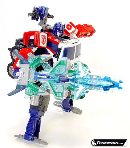 File:BlizzardSaber.jpg