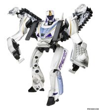 Dotm-icepick-toy-basic-1