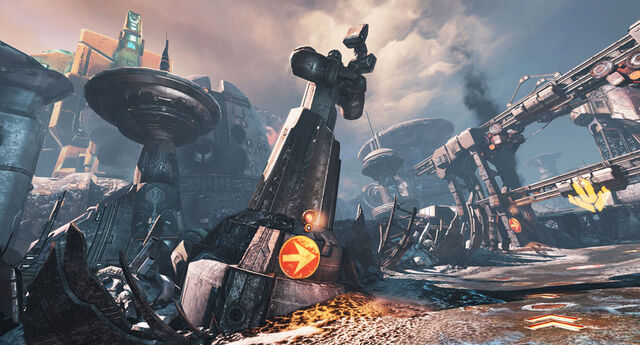 File:Foc-cybertron-game-23.jpg