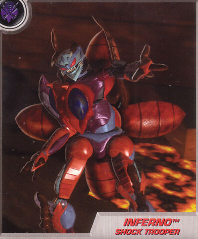 File:Infernobwpostcard.jpg