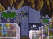 More Than Meets The Eye Reflectors With Energon.jpg