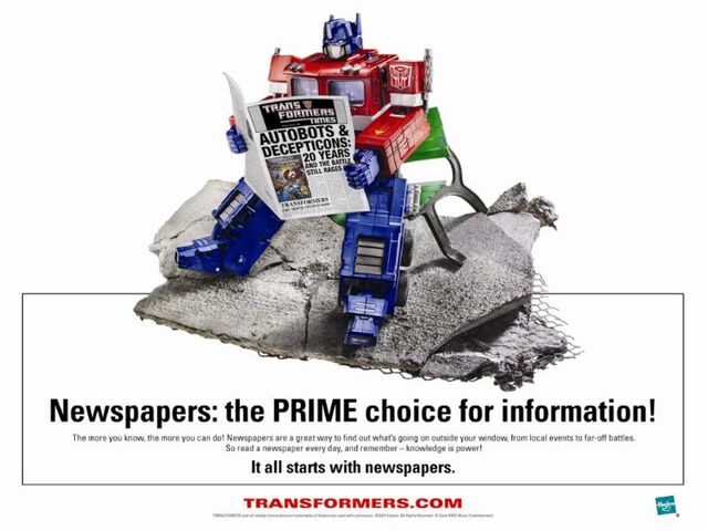 File:OPNewspaper1.jpg