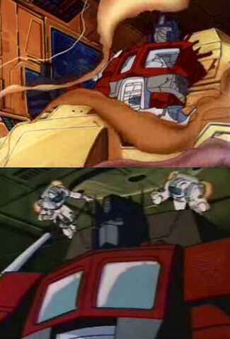 File:Retcon.jpg