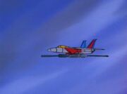 SOS Dinobots Pistol Plane.jpg