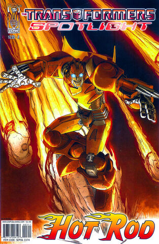 File:Spotlight03HotRod.jpg