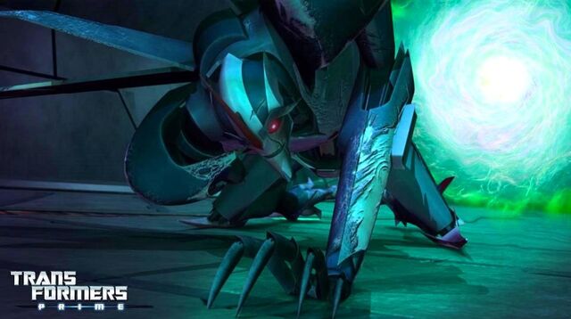 File:Prime-starscream-s01e**-beaten.jpg