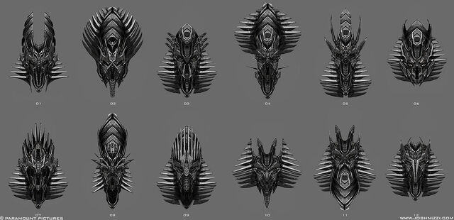 File:Rotf-primes-heads.jpg