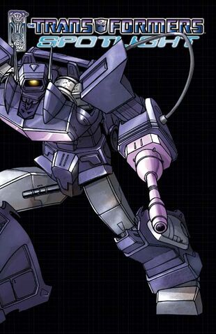 Archivo:Spotlight-1-shockwave.jpg