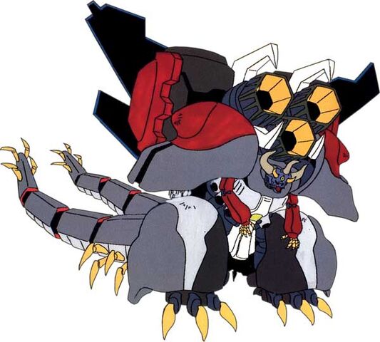 File:Majinzarak robot.jpg
