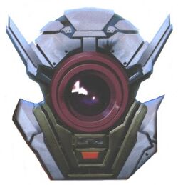 Movie-Camshaft-Portrait