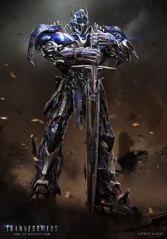 File:OptimusAoEConceptArt1.jpg
