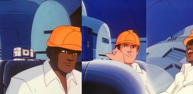 File:TransporttoOblivion colourchanging Ed.jpg