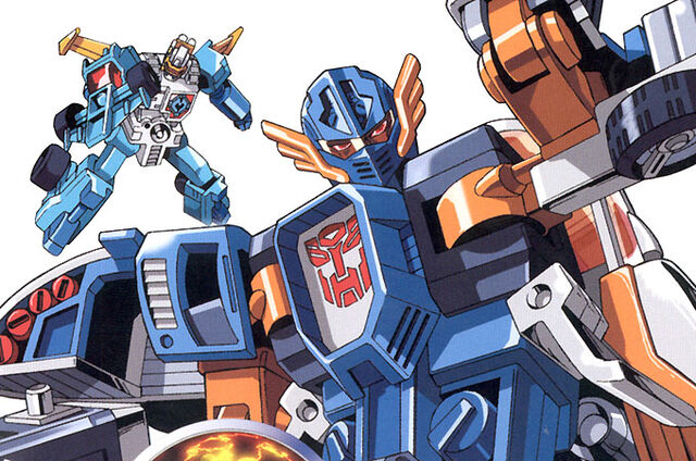 File:Blurr-AR-DVD.jpg