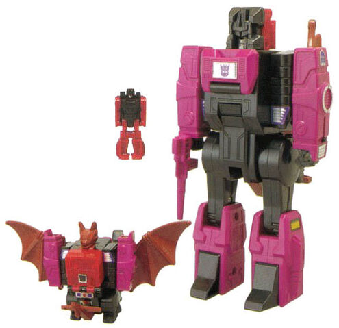File:G1mindwipe toy.jpg