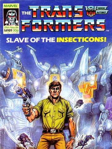 File:MarvelUK-089.jpg