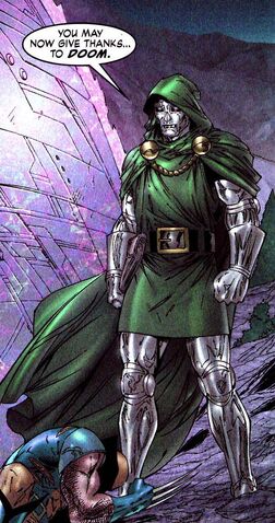 File:Doom.jpg