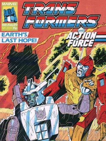 File:MarvelUK-204.jpg