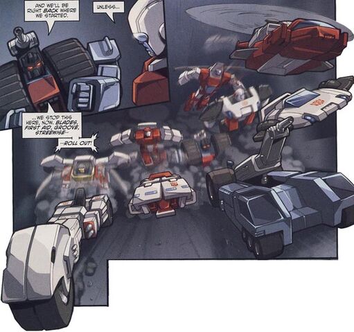 File:Protectobots-darkages2.jpg
