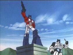 Starscreamsbrigade172