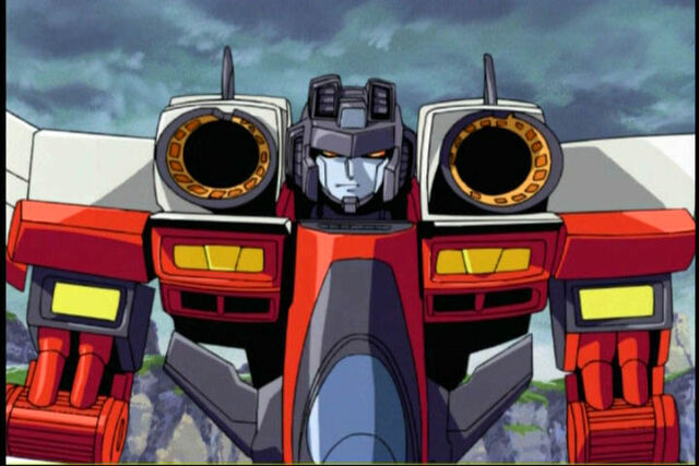 File:AStarscream cartoon.jpg