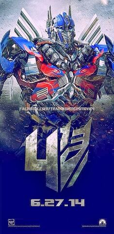 File:Aoe-poster-2.jpg