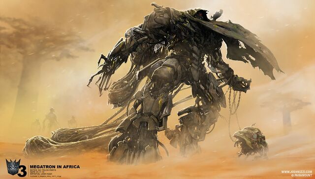 File:Dotm-megatron-concept-igor.jpg