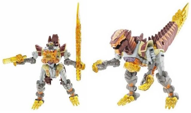 File:Energon Doom-Lock toy.jpg