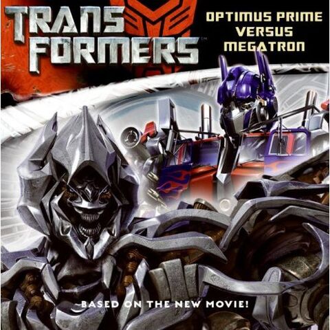 File:Optimusvsmegatroncover.jpg