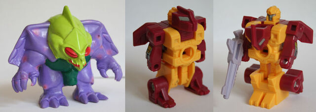 File:Wildfly-toy.jpg