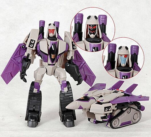 File:BLITZWING!!!!!!!!!!!.jpg