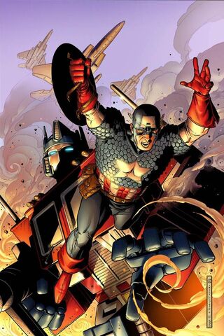 File:Captain America.jpg