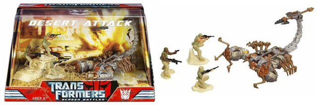 File:Movie ScreenBattles DesertAttack.jpg