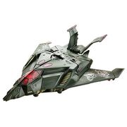 Rotf-mindwipe-toy-voyager-2