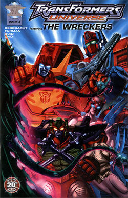 Universewreckers3