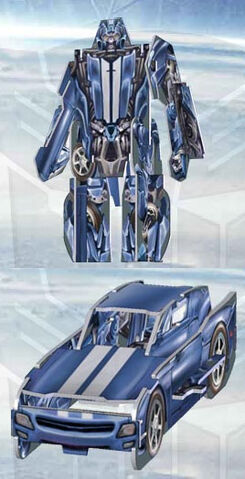 File:3DCard-Mirage.jpg