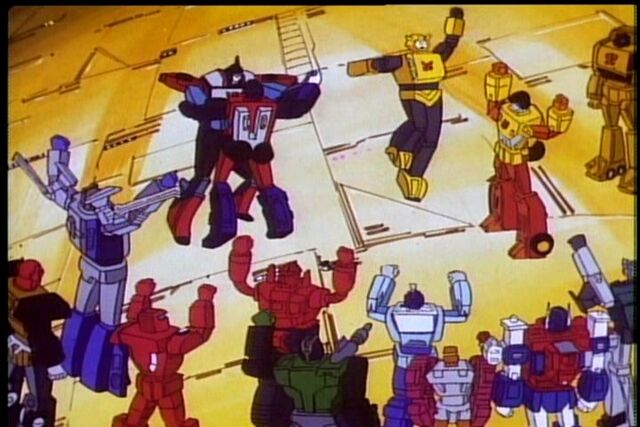 File:Bumblebee and Goldbug.jpg