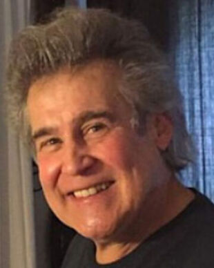Don Brown