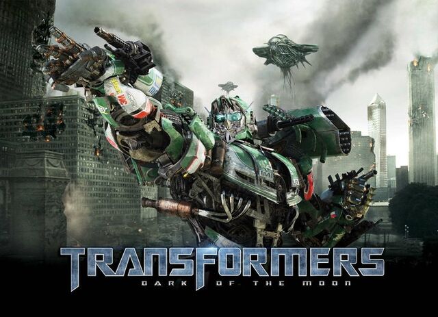 File:Dotm-roadbuster-promo.jpg