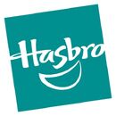 Hasbrologo
