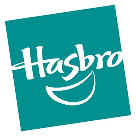 File:Hasbrologo.jpg
