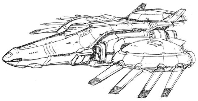 File:Hyperion-sketch.jpg