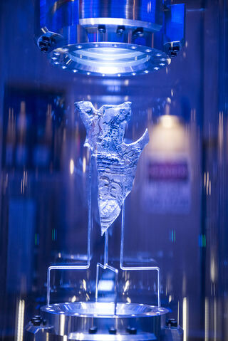 File:NEST-HQ-AllSpark.jpg