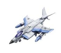 Tf(2010)-jetblade-toy-deluxe-2
