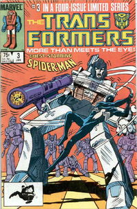 Transformers-Marvel-Comic-no-03